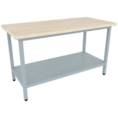 Wooden Confectionery Table SROk-9/7