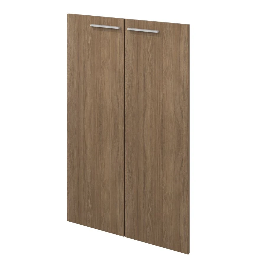 Medium Door DB28 (380x1167x18 mm)