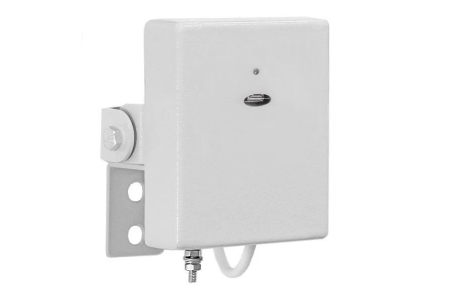 كاشف لهب الحريق سبيكترا 401.01-Exi-M