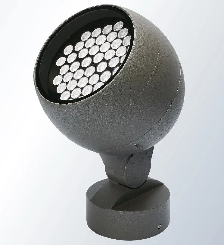 مصباح LED خارجي رونا L