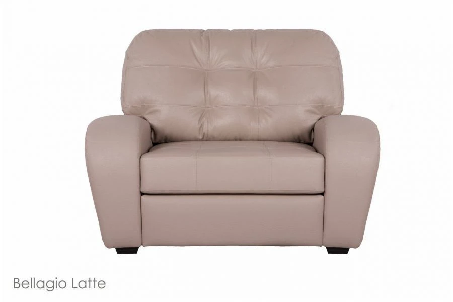 Montreal Chair - Stylish Modern Classic Design