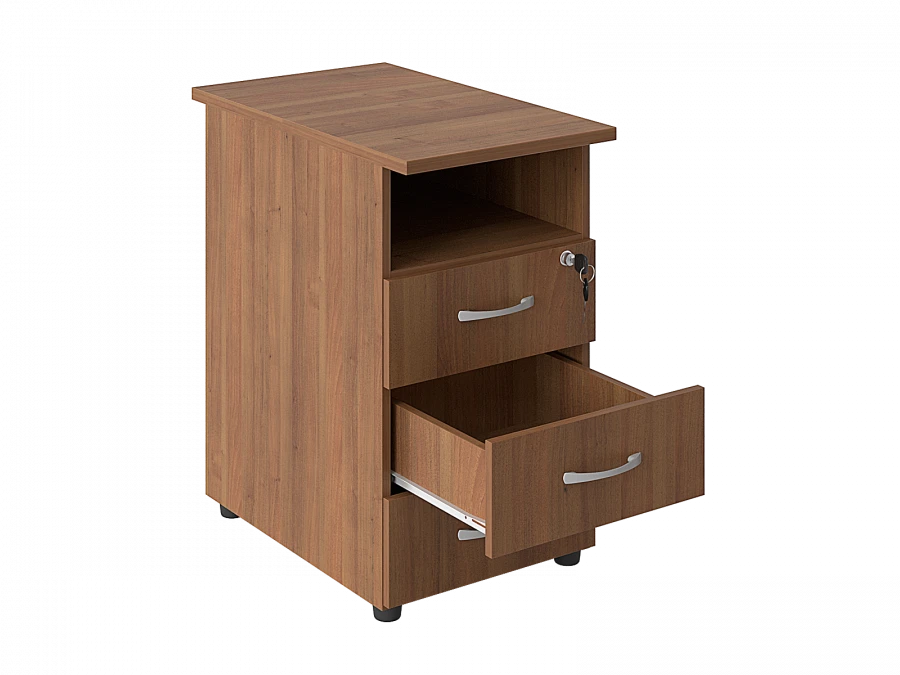 Partner Series: Cover for Side Table Model 42.03