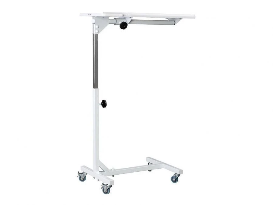 Medical Procedure Table MD SP N for Bedside Use