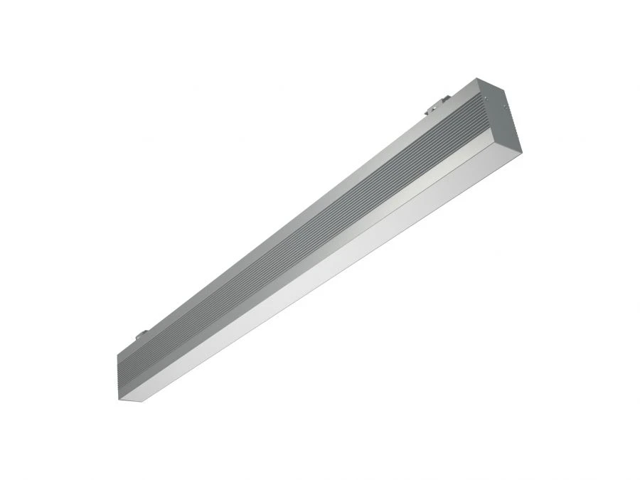 LED Lighting Fixture LINER/S LED 1500 TH