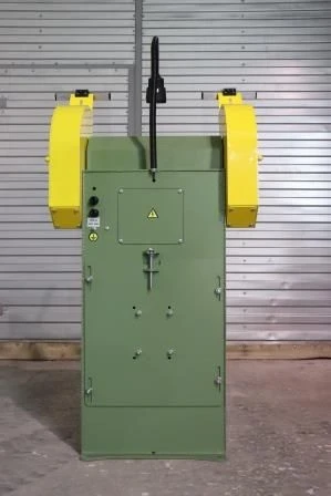 آلة الطحن والشحذ TS 3M.20 RP