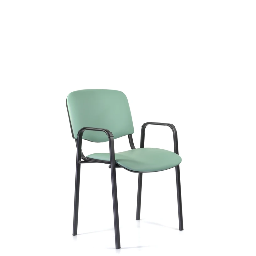 Comfortable Office Chair Kora for Work and Relaxation