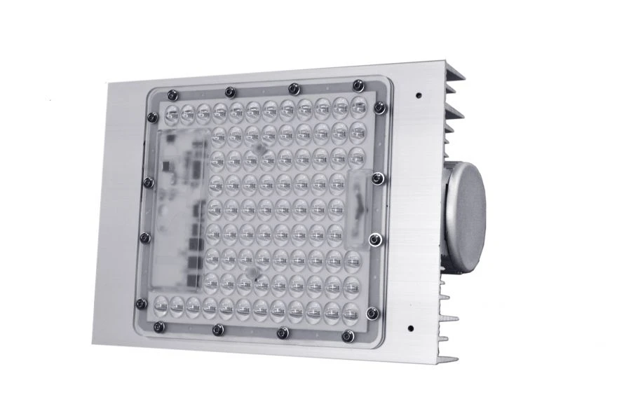 LED Street Light DKU01-50-002