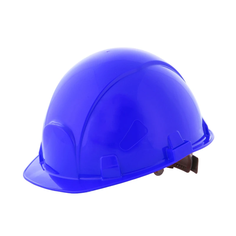 Blue Protective Helmet SOMZ-55 VISION® Termo, Art. 79218