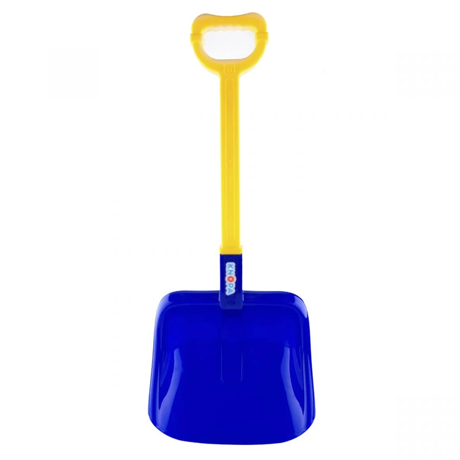 Wide Large Shovel KNOPA 1/20