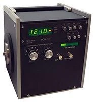 Portable Vibration Stand for Calibration - BSV-131M