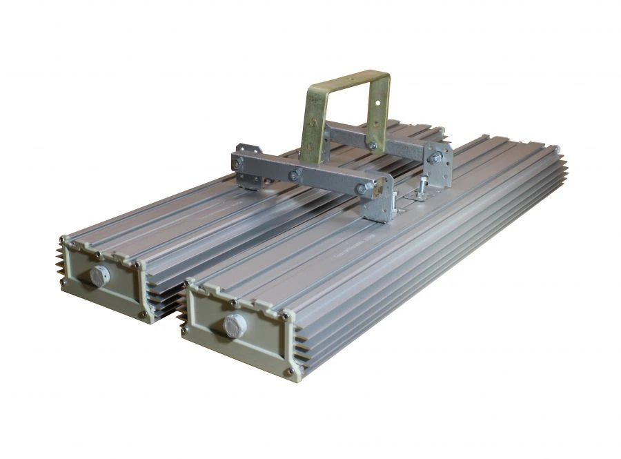 LED Industrial Light TEGAS СН7П250АПК