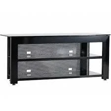 Multimedia Equipment Stands - DAMINART Brand