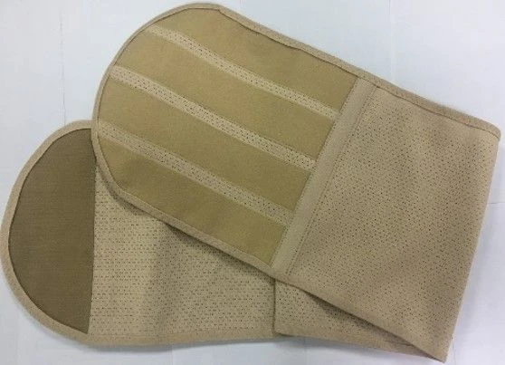 ضمادة دعم ما بعد العملية Sh-1003