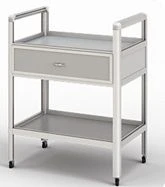 Mobile Tool Table PGL SI2