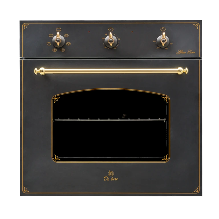 Built-in Electric Oven 6006.03эшв-061