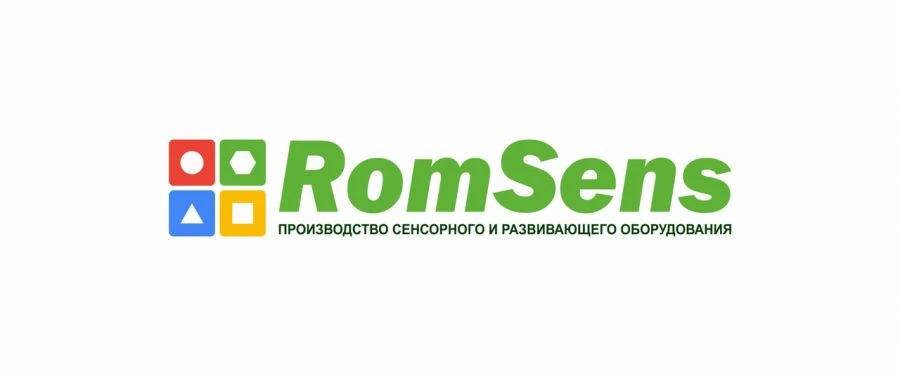 Musical Cushion Chair RG092