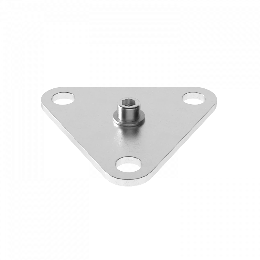 جهاز ربط نوع أ - الطراز AT100