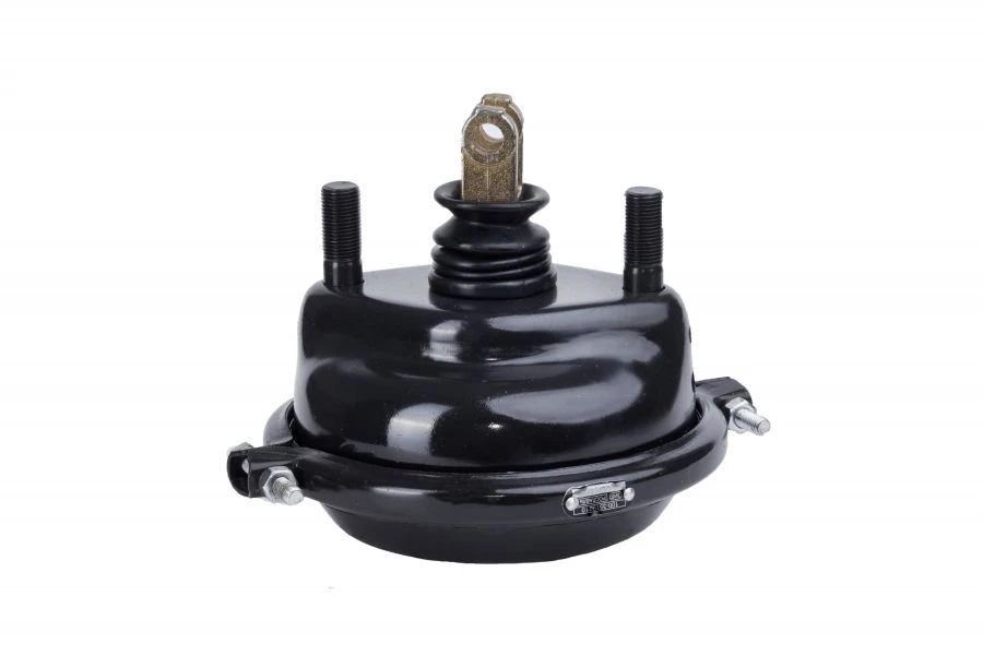 Brake chamber type 24 100-3519210