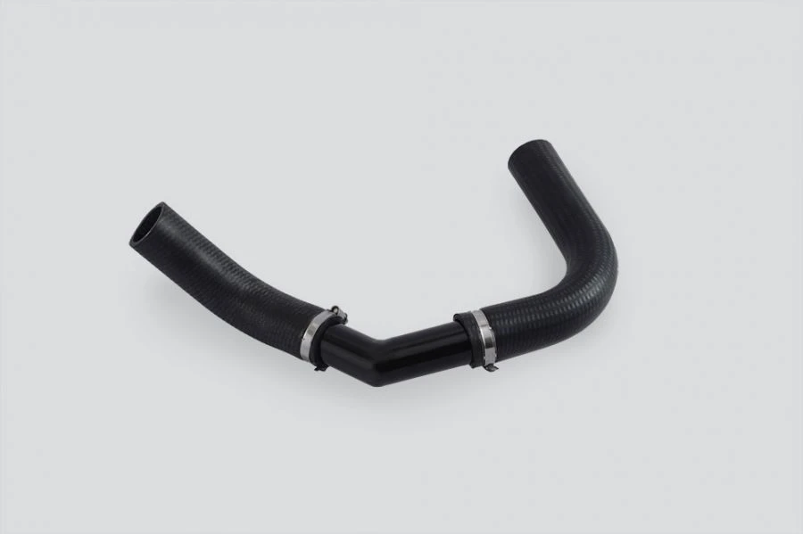 Inlet Pipeline 236080130311000