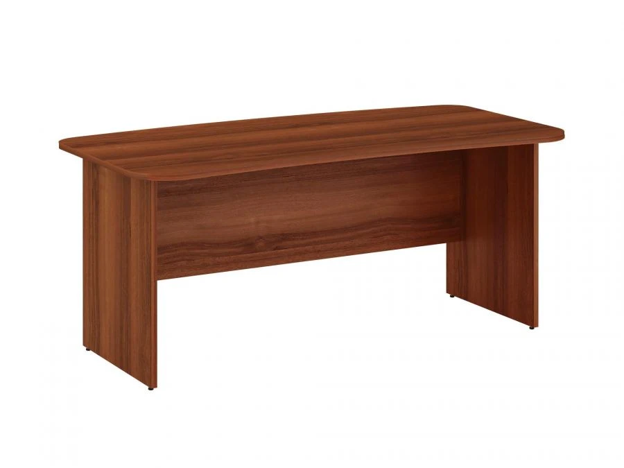 Executive Desk "Leader 82