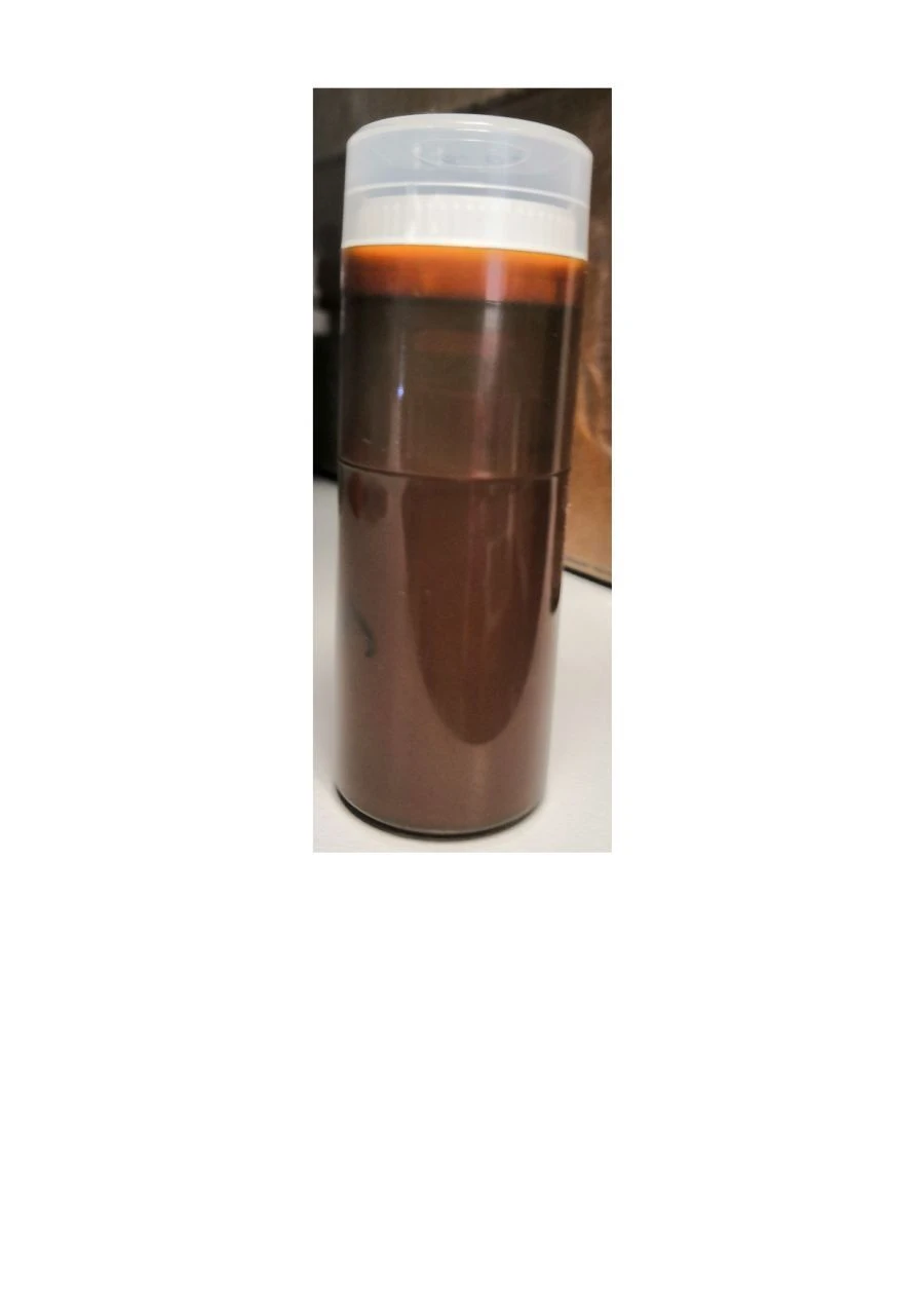 Polymer Consumer Packaging with Dispenser for Various Products