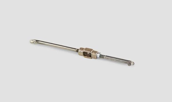 وصلة دواسة التسارع 046900110802000