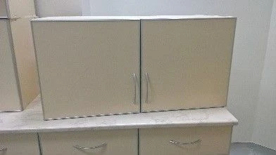Laboratory Wall Cabinet TV-SHLN-01.01