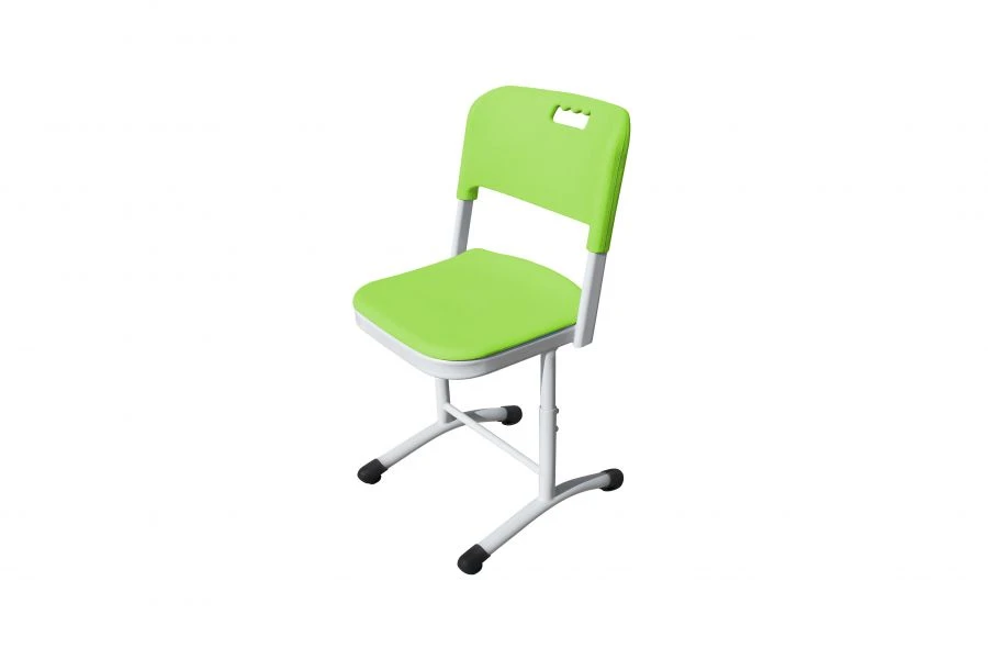 Student Chair Adjustable Height Model SHS01