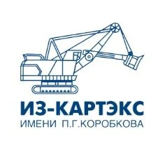 Excavator Winch Gearbox for EK-35 Model