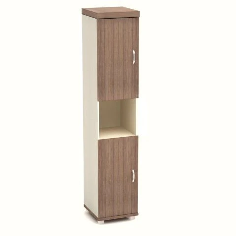 خزانة مودرن الضيقة K92