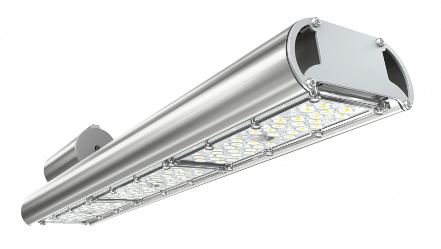Street LED Light RU-STREET-FL 3