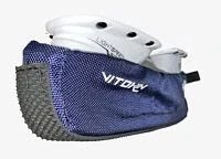 VITOKIN DRY&GO Skate Covers for Easy Transportation