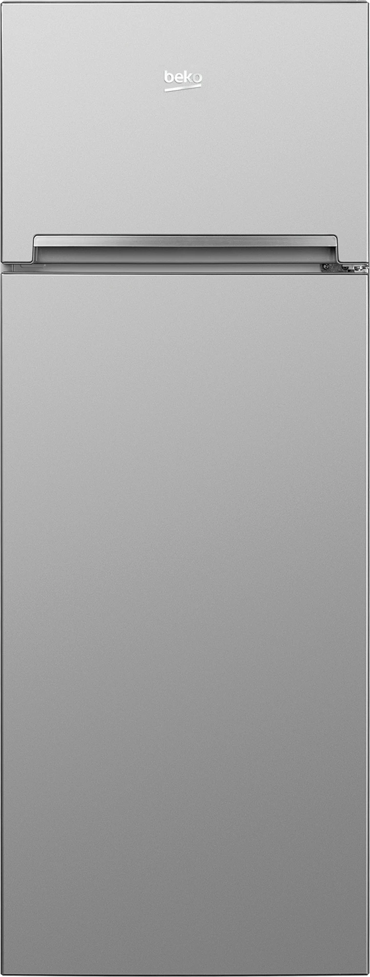 Refrigerator RDSK240M20S