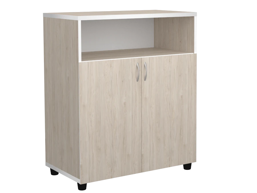 Side Cabinet OptTb1.2204