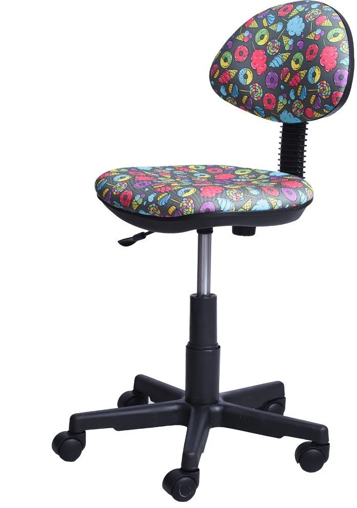 Ergonomic Chair HELMI HL-K20