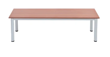 مقعد بإطار معدني طراز: أت بي إم-1