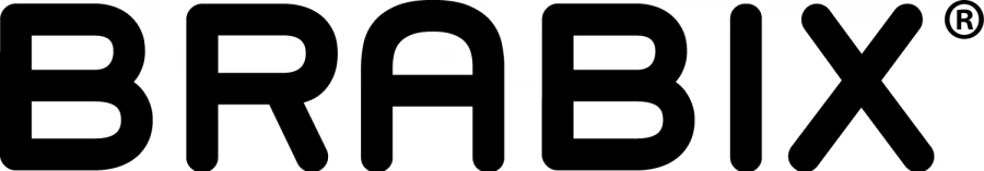 كرسي المكتب BRABIX سلسلة EX