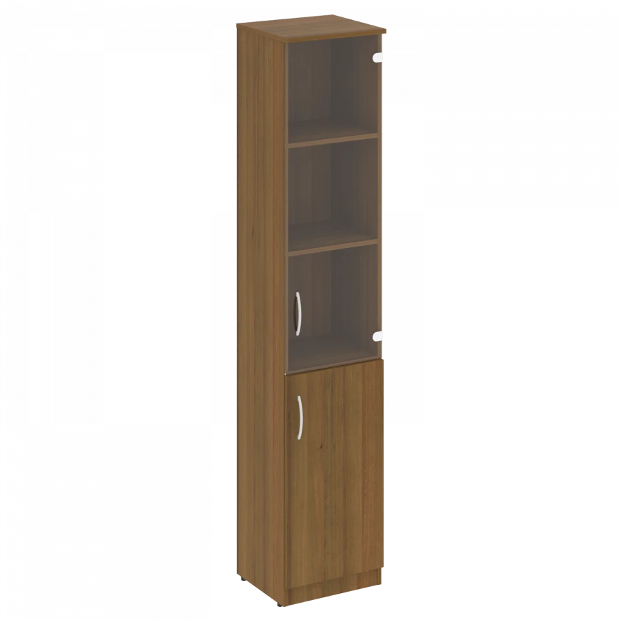 Wooden Cabinets Nova S Series