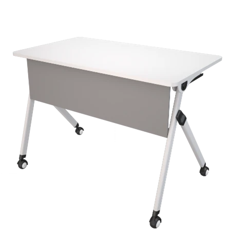 A2 Type II Transformer Table for Educational Institutions