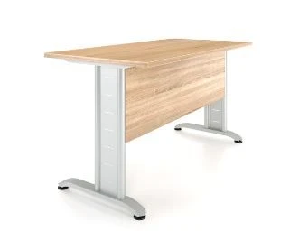 Eco Work Table Forte 1200*600*760 mm - Forte Model