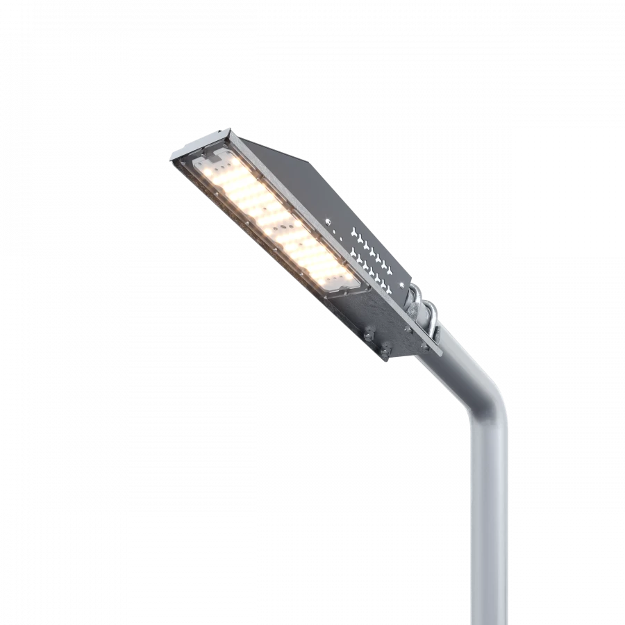 LED Street and Road Lights Series FA