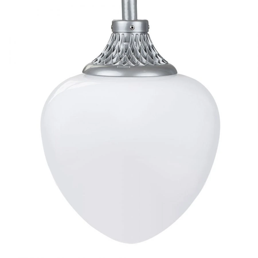 GALAD Drop LED-40 Lighting Fixtures