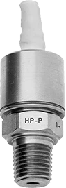 HP-P Series Microelectronic Pressure Transducers