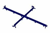 Drawer Separator for KD Storage Cabinet