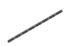 Corner Cable Tray Divider ONL RLU 000x00 for Cable Channels