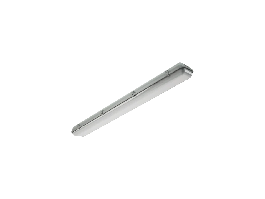 Industrial LED Light ARCTIC.OPL ECO LED 1500 EM 4000K 64W