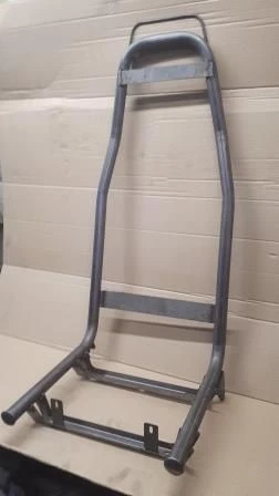 Passenger Seat Frame SOT2016.H.H.1R-683101H