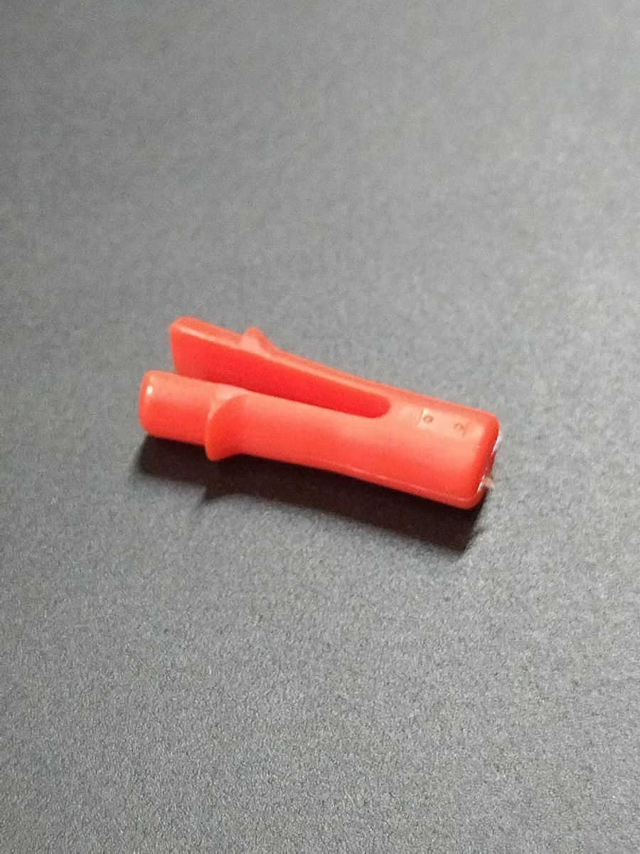 Clip for ML5010 Modular Tape Assembly