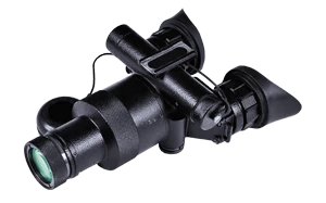 Interferometric and Shadow Instrument Schwabe PN-14K