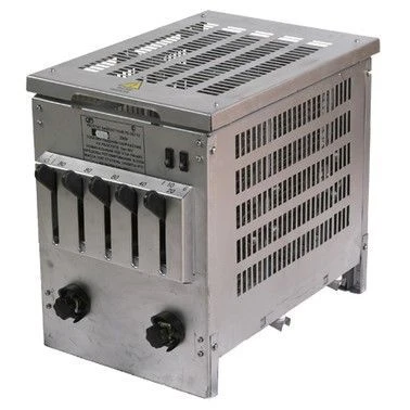 مقاوم بالاست RB-302 T2 لعمليات اللحام